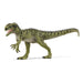 EAN 4059433667126 - schleich Dinosaurs 15035 figura de juguete para niños imagen 1