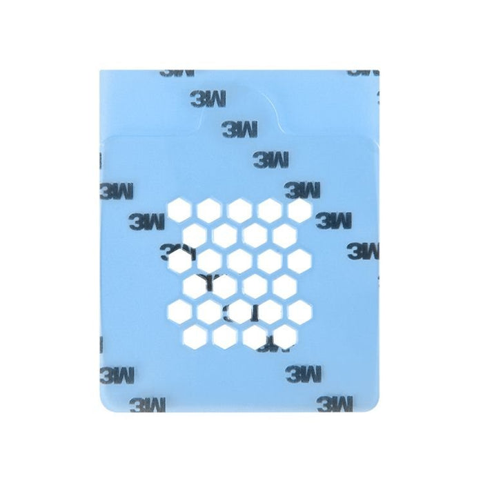 EAN 4713227525831 - Thermaltake TG-30 compuesto disipador de calor Pasta térmica 4,5 W/m·K imagen 4