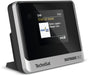 EAN 4019588039452 - TechniSat DIGITRADIO 10 C Personal Analógico y digital Negro, Plata imagen 2