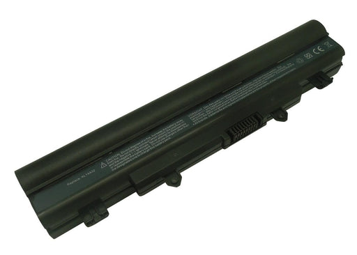 EAN 5711783909248 - CoreParts MBXAC-BA0005 refacción para laptop Batería imagen 1
