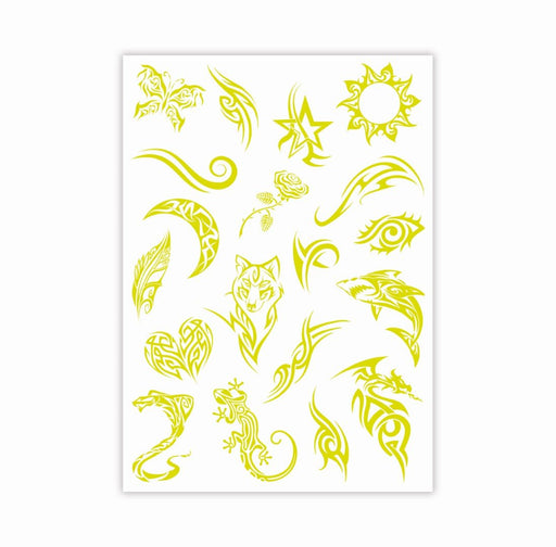 EAN 8005125186877 - Clementoni 18687 juguete de arte y manualidades imagen 1