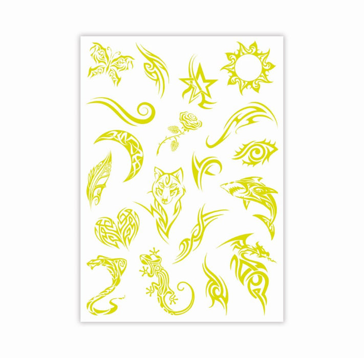 EAN 8005125186877 - Clementoni 18687 juguete de arte y manualidades imagen 1