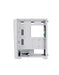 EAN 8435443721854 - Nfortec NF-CS-KRATERX-W carcasa de ordenador Midi Tower Blanco imagen 4