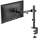 EAN 4040849585289 - Goobay 58528 soporte para monitor 81,3 cm (32") Escritorio Negro imagen 6