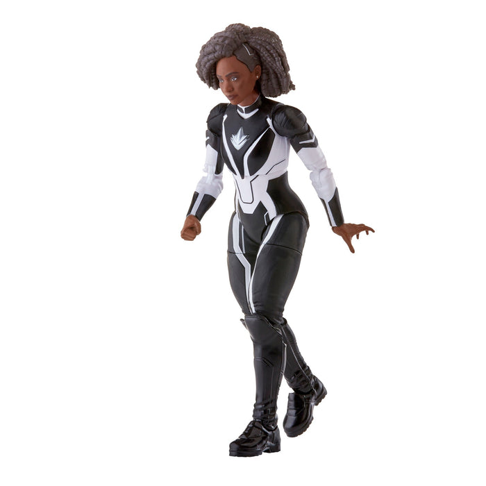 EAN 5010993978236 - Marvel Legends Series ’s Photon imagen 3