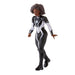 EAN 5010993978236 - Marvel Legends Series ’s Photon imagen 3