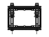 EAN 4015867224984 - Equip 650408 soporte para TV 106,7 cm (42") Negro imagen 2