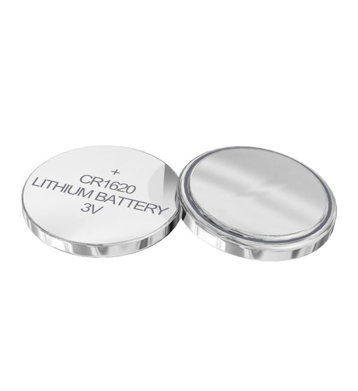 EAN 8716309104401 - Gembird EG-BA-CR1620-01 pila doméstica Batería de un solo uso Litio imagen 1