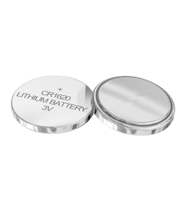EAN 8716309104401 - Gembird EG-BA-CR1620-01 pila doméstica Batería de un solo uso Litio imagen 1