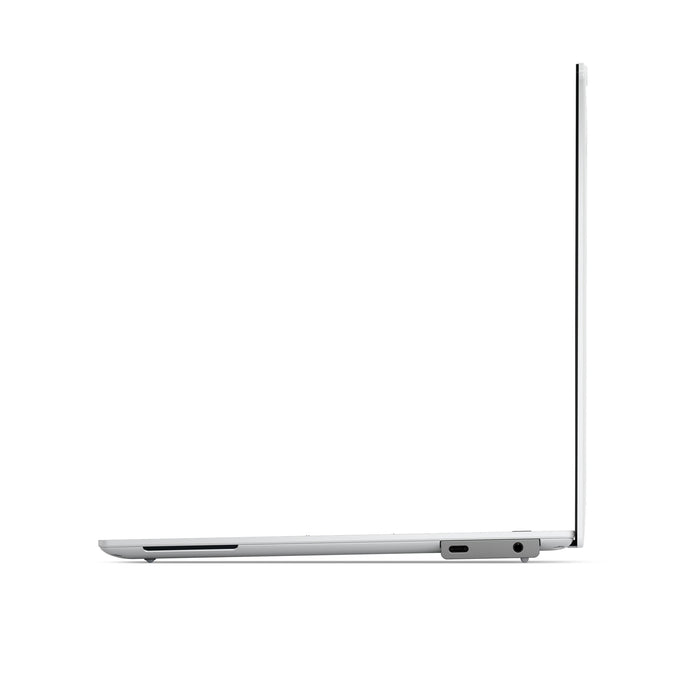 EAN 199272619055 - Lenovo ThinkPad X9-14 Gen 1 Aura Edition Copilot+ PC Intel Core Ultra 7 258V Portátil 35,6 cm (14") Pantal imagen 11