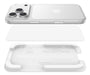 EAN 745883934317 - Belkin ScreenForce UltraGlass 2 Protector de pantalla Apple 1 pieza(s) imagen 2
