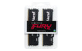 EAN 0740617350272 - Kingston Technology FURY Beast RGB módulo de memoria 2 x 64 GB 5600 MT/s imagen 5