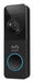 EAN 0194644025724 - Eufy Video Doorbell 1080p Negro, Blanco imagen 13
