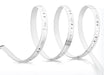EAN 6924922201816 - Xiaomi Yeelight Lightstrip Plus Extension Regleta luminosa universal LED 2,1 W 1000 mm imagen 1