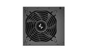 EAN 6933412701644 - DeepCool PM850D unidad de fuente de alimentación 850 W 20+4 pin ATX ATX Negro imagen 2