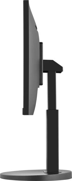 EAN 0766907028164 - Viewsonic VG Series VG2208A LED display 55,9 cm (22") 1920 x 1080 Pixeles Full HD Negro imagen 11