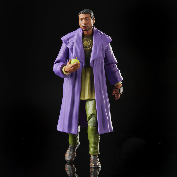 EAN 5010993942732 - Marvel Avengers He Who Remains imagen 7