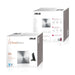 EAN 0886227407453 - ASUS SDRW-08U5S-U unidad de disco óptico DVD Super Multi DL Metálico imagen 2