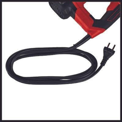 EAN 4006825657555 - Einhell TE-DH 5 750 W SDS Plus imagen 4