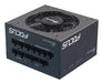EAN 4711173878438 - Seasonic Focus GX unidad de fuente de alimentación 850 W 20+4 pin ATX ATX Negro imagen 3