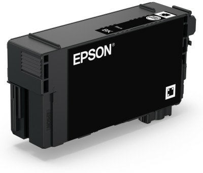 EAN 8715946718637 - Epson C13T11J140 cartucho de tinta 1 pieza(s) Original Rendimiento estándar Negro imagen 1