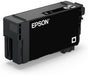 EAN 8715946718637 - Epson C13T11J140 cartucho de tinta 1 pieza(s) Original Rendimiento estándar Negro imagen 1