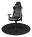 EAN 7333048050991 - Deltaco Gaming GAM-125 protector Negro Poliéster imagen 4