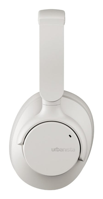 EAN 7350088305379 - Urbanista Valencia Auriculares Inalámbrico y alámbrico Diadema Llamadas/Música Bluetooth Blanco imagen 2