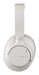 EAN 7350088305379 - Urbanista Valencia Auriculares Inalámbrico y alámbrico Diadema Llamadas/Música Bluetooth Blanco imagen 2