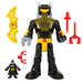 EAN 0194735245901 - Fisher-Price Imaginext HYG31 figura de juguete para niños imagen 5