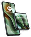 EAN 0840023293191 - Motorola razr 60 ultra 17,7 cm (6.96") SIM doble Android 15 5G USB Tipo C 16 GB 512 GB 4700 mAh Verde imagen 1
