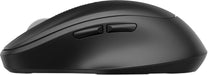 EAN 0197961282467 - HP 515 Ultra-Fast Rechargeable Wireless Mouse ratón Oficina Ambidextro RF inalámbrico 4000 DPI imagen 3