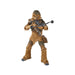 EAN 5010996171061 - Star Wars The Black Series Chewbacca imagen 4