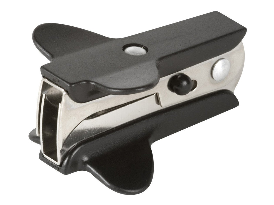 EAN 5705831012325 - Q-CONNECT KF01232 quitagrapa imagen 2