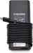 EAN 4060082092634 - Origin Storage 65W 3 PIN TYPE C SERIES adaptador e inversor de corriente Interior Negro imagen 1