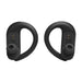EAN 6925281932335 - JBL Endurance Peak 3 Black Auriculares True Wireless Stereo (TWS) gancho de oreja Llamadas/Música/Deporte imagen 3