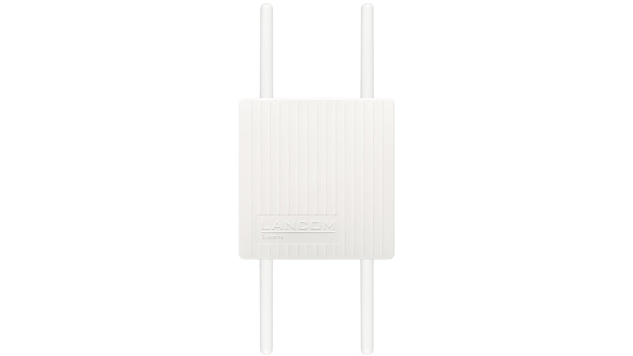 EAN 4044144619113 - LANCOM OAP-5G (EU) pasarel y controlador 10, 100, 1000 Mbit/s imagen 1