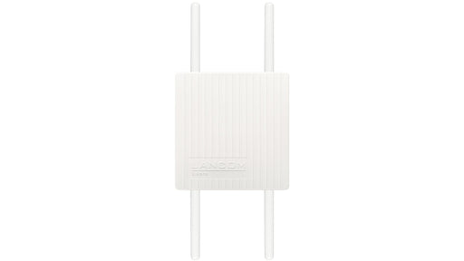 EAN 4044144619113 - LANCOM OAP-5G (EU) pasarel y controlador 10, 100, 1000 Mbit/s imagen 1