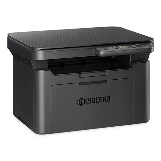 EAN 0632983069547 - KYOCERA ECOSYS MA2001 A4 1800 x 600 DPI 20 ppm imagen 1
