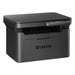 EAN 0632983069547 - KYOCERA ECOSYS MA2001 A4 1800 x 600 DPI 20 ppm imagen 1