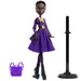 EAN 194735288878 - Monster High JDR71 muñeca imagen 4