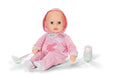 EAN 4001167711002 - Baby Annabell @ Hannah Let's Play 36cm imagen 2