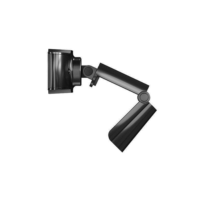 EAN 5901969426427 - NATEC LORI PLUS cámara web 1920 x 1080 Pixeles USB 2.0 Negro imagen 3