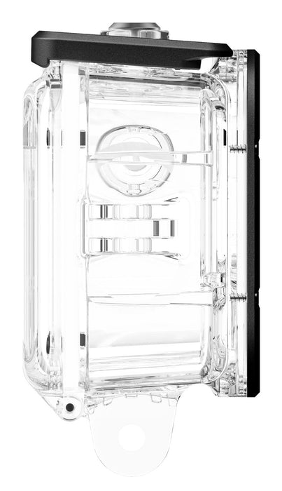 EAN 6977644760086 - Insta360 Ace Pro 2 Dive Case Funda de cámara imagen 3