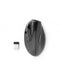 EAN 3760170846477 - Urban Factory Wireless Ergo ratón Oficina Izquierda RF inalámbrico Óptico 1600 DPI imagen 2