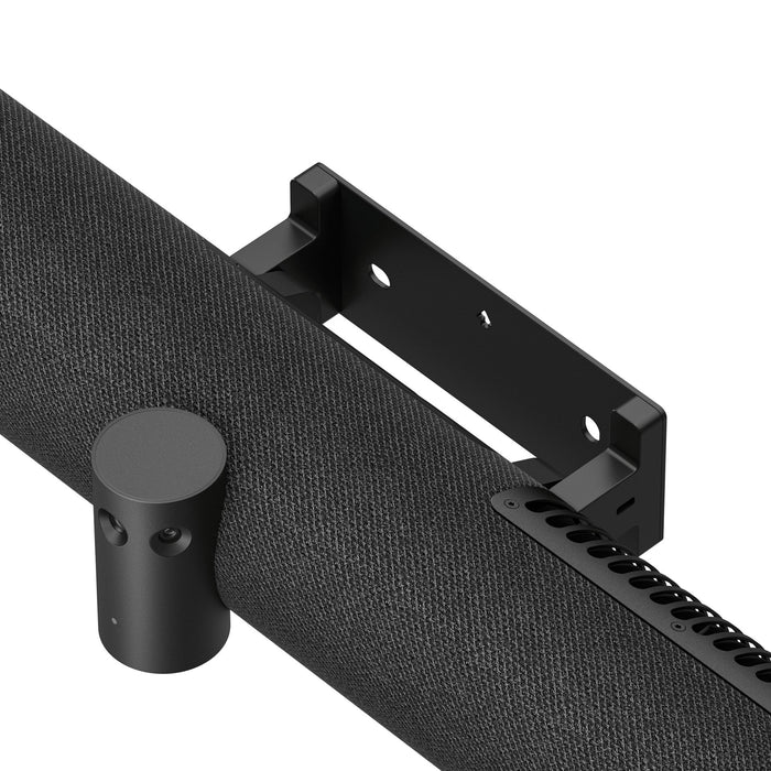 EAN 5706991030280 - Jabra 14307-57 accesorio para videoconferencia Montaje en pared Negro imagen 2