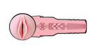 EAN 810476017378 - Fleshlight Pink Lady Destroya Masturbador de bolsillo Negro, Rosa Silicona imagen 2
