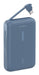 EAN 0745883896394 - Belkin BPB021HQBL batería externa 10000 mAh Azul imagen 2