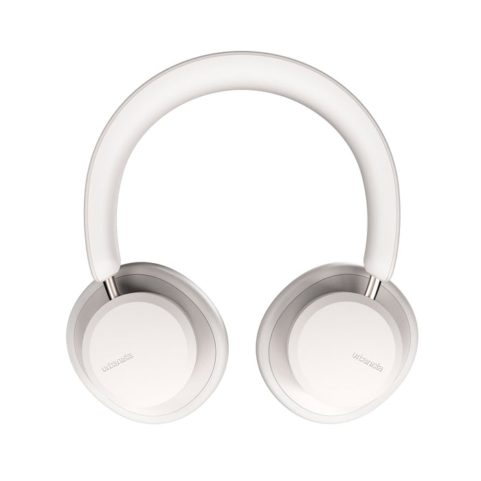 EAN 7350088303832 - Urbanista Miami Auriculares Inalámbrico Diadema Llamadas/Música USB Tipo C Bluetooth Blanco imagen 5