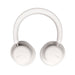 EAN 7350088303832 - Urbanista Miami Auriculares Inalámbrico Diadema Llamadas/Música USB Tipo C Bluetooth Blanco imagen 5